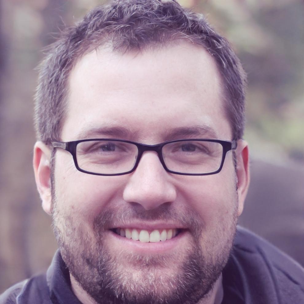 Radosław Kędzierski – konsultant ds. cyfryzacji finansów
